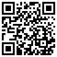 蛋仔派对一周年v1.0.89