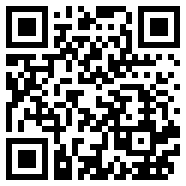 生化危机5dx9修改器v1.0