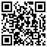 陪伴app
