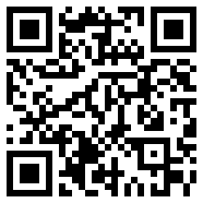 能打开的A站