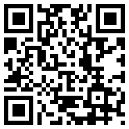 皮皮喵app