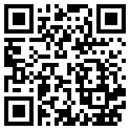 嗨玩v2.3.6