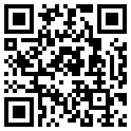 前进战斗吧游戏下载v1.0.0