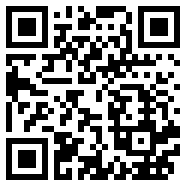 京医通app官网苹果版