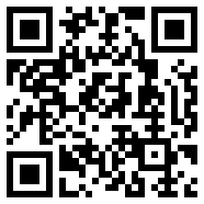 com.facebook.orca
