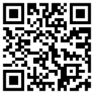 珍爱网app