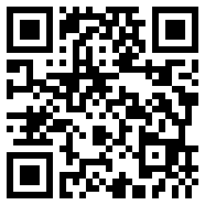 和平精英画质（120帧）1.0.6.5
