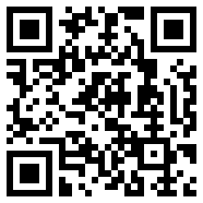 美丽中国app