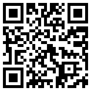 集乐直播最新版v1.1.0安卓版
