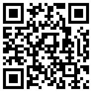 sports.qq.com