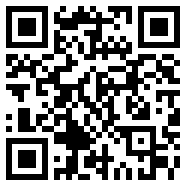圈圈大作战(StringIO)4.9.3