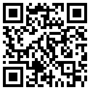 依慧app