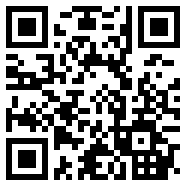 丝瓜视频ios在线观看