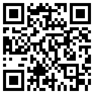 魔界战记下载