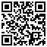 乙寄卖店v3.1.0