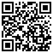 vncviewer