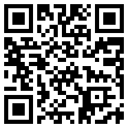 暖暖环游世界现实交错花园