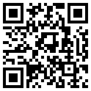 史莱姆扫地游戏V1.0.1.2