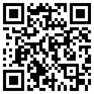 snagit破解版