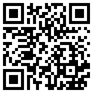 货拉拉司机版APP最新版免费下载