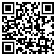 黄瓜成视频人app