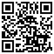 夏沫影院v4.4.7