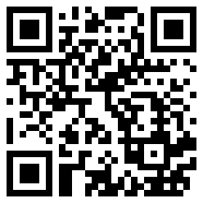 抠图软件app