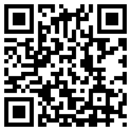 pdffactorypro
