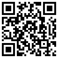 布米米动漫app
