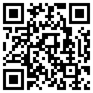 messenger(手机版)v341.0.0.1.118
