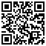 美柚视频免费版v5.0.2
