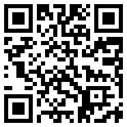 光遇空巢版安卓下载v0.10.5