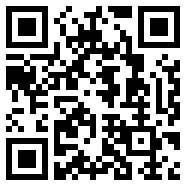 学有优教APP