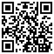 闲鱼app