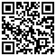 ehVieWer绿色版1.9.9.8