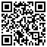 cdrx6重制版