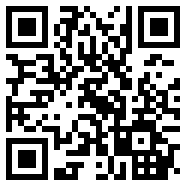 word2012官方下载