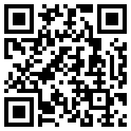 lovecraftlockerv1.5.02(天赋树