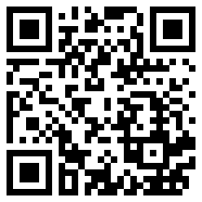 元气骑士5.0.0破解