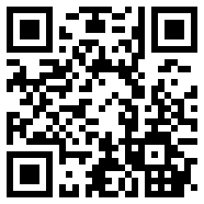 骑士直播最新版官方手机版安装v1.1