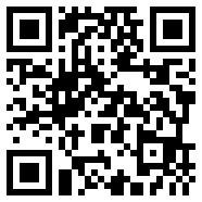 pubgmobile国际服最新版本更新