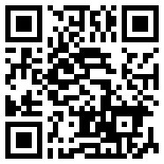 夏日水上乐园物语免费正版v1.0.6
