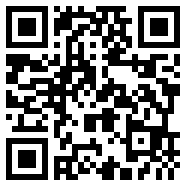 战地之狼游戏下载v1.0.0
