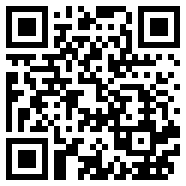 niconico动画官方app下载中文版