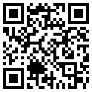 AI艺术家app最新版