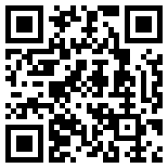 大武汉app