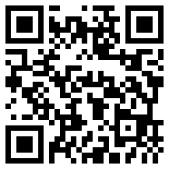 googleplay下载