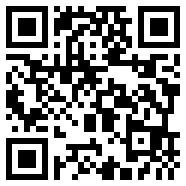 TXT文本听书免费版v3.9.33