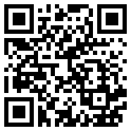 工具app手机在线观看