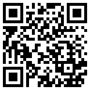 落樱日常APP